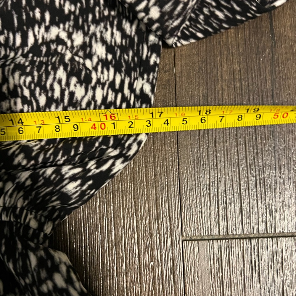 Joie Arryn B dress - Picture 7 of 7